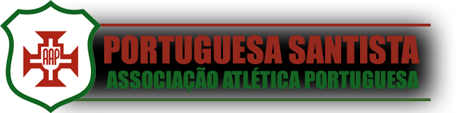 Principais conquistas - Site oficial da Portuguesa Santista
